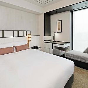 Superior Double Kamer